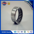 Japan NACHI High Quality Needle Roller Bearing with SGS (BK0408)